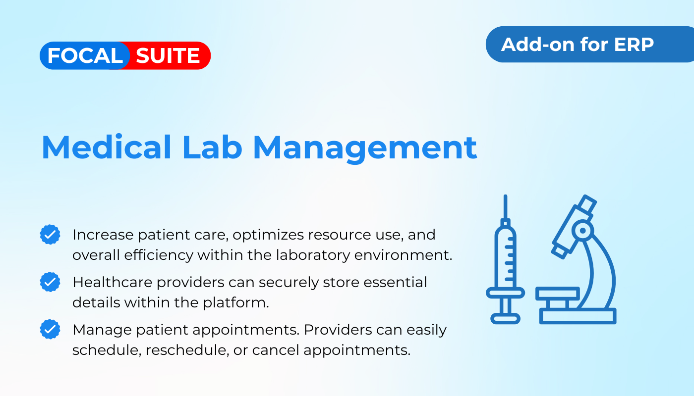 Ultra HD Smart Watch Pro